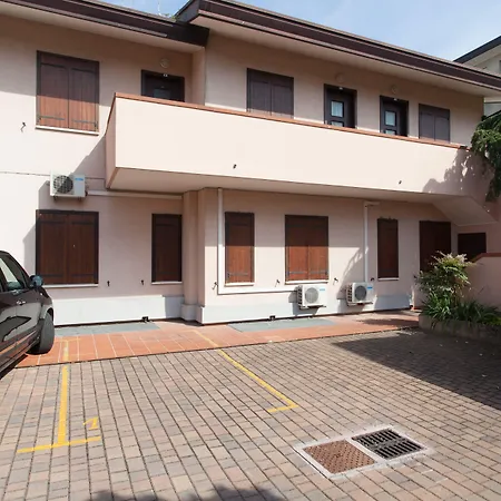 Villa Valentina-3